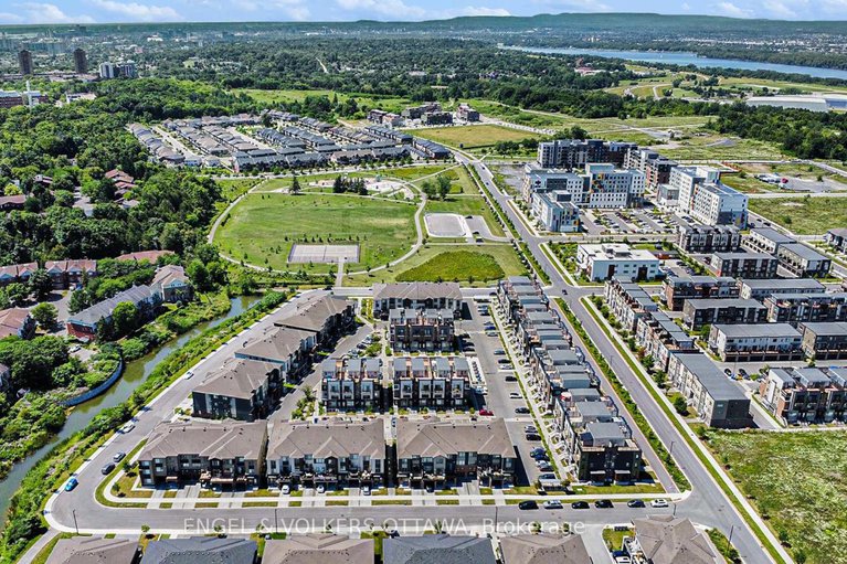 28652639/827-kiniw-private/cfb-rockcliffe-and-area/ottawa/ontario/K1K5A3_26