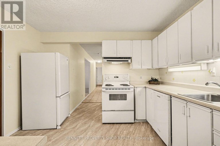 29356553/2003-1285-cahill-drive/south-keys/ottawa/ontario/K1V9A7_5