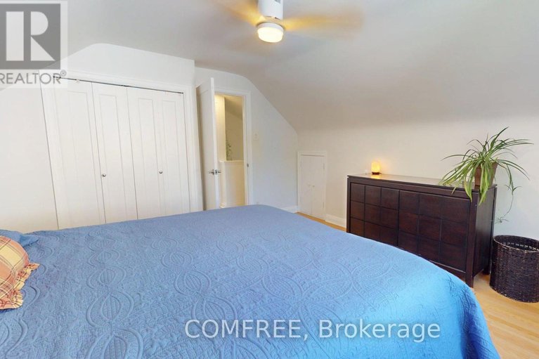 28379300/1622-drake-avenue/riverview-park/ottawa/ontario/K1G0L8_10