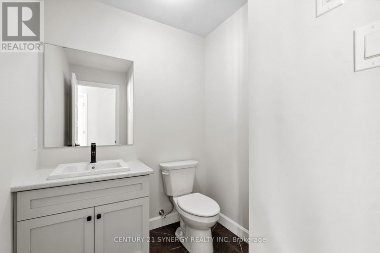 27601521/40-helene-street/countryside-acres/crysler/ontario/K0A1R0_19