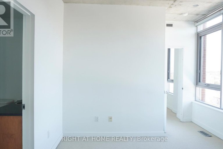 29501976/904-383-cumberland-street/lower-townbyward-market/ottawa/ontario/K1N1J7_18