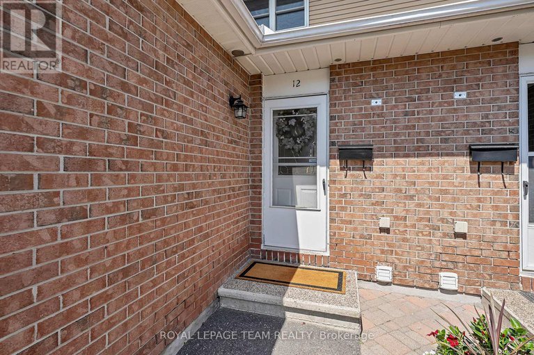 28523246/77-12-bentbrook-crescent/heritage-park/ottawa/ontario/K2J3X9_4