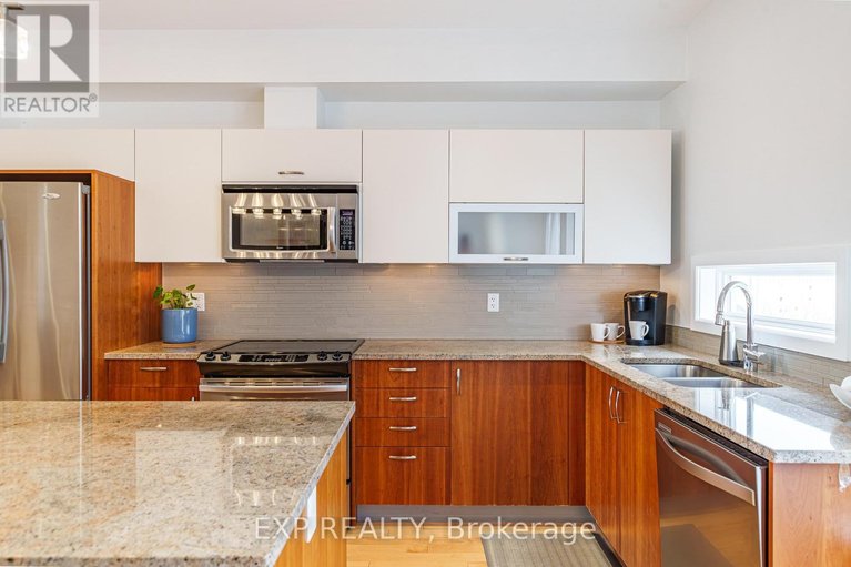 29463573/d-63-young-street/west-centre-town/ottawa/ontario/K1S5T5_15