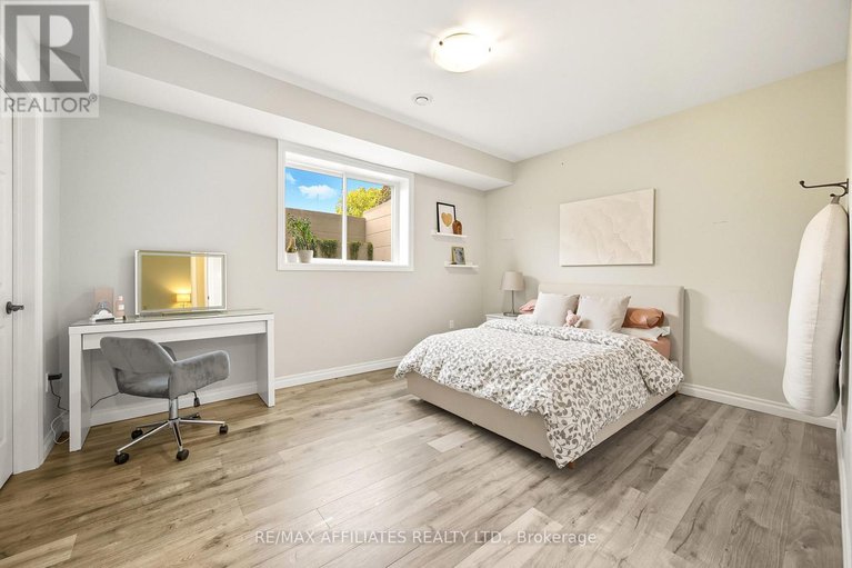 28901435/267-roberts-road/lanark-highlands-lanark-village/lanark-highlands/ontario/K0G1K0_28
