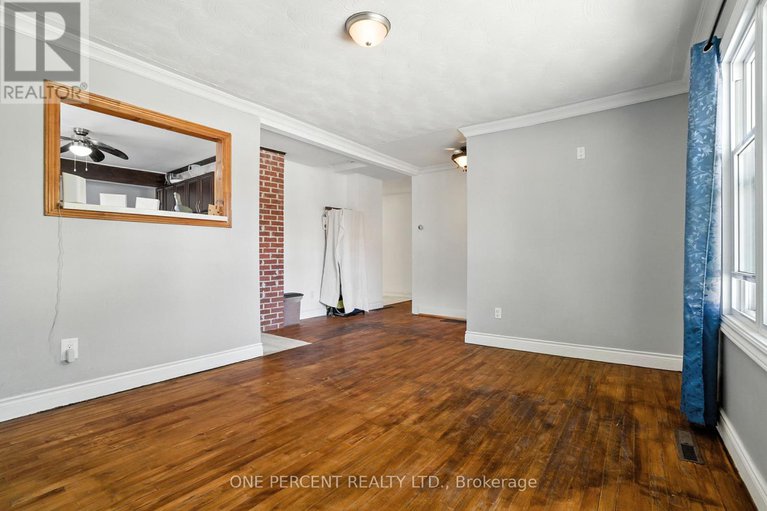 28852356/279-anna-avenue-w/carlington/ottawa/ontario/K1Z7V5_6