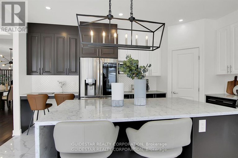 28576013/107-heirloom-street/riverside-southgloucester-glen/ottawa/ontario/K4M0L3_18