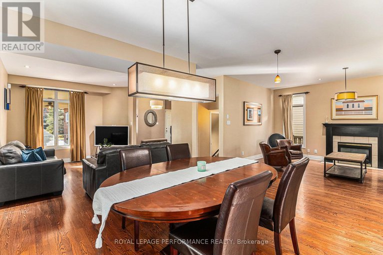 29301549/1386-chicory-place/carson-grove/ottawa/ontario/K1J1E7_9