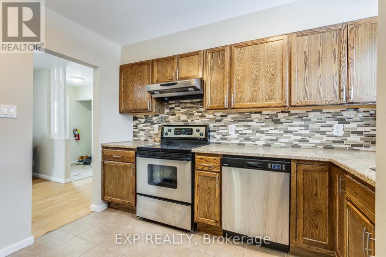 28712668/655-gardenvale-road-w/castle-heightsrideau-high/ottawa/ontario/K1K1E3_3