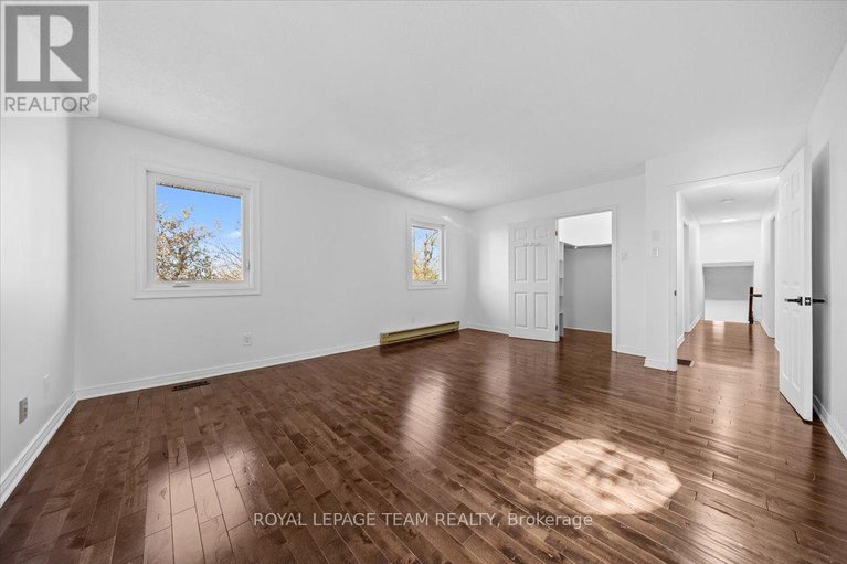 29257650/5410-old-richmond-road/fallowfield/ottawa/ontario/K2R1G7_21