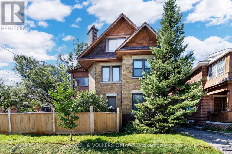 28202262/215-argyle-avenue/ottawa-centre/ottawa/ontario/K2P1B8_1