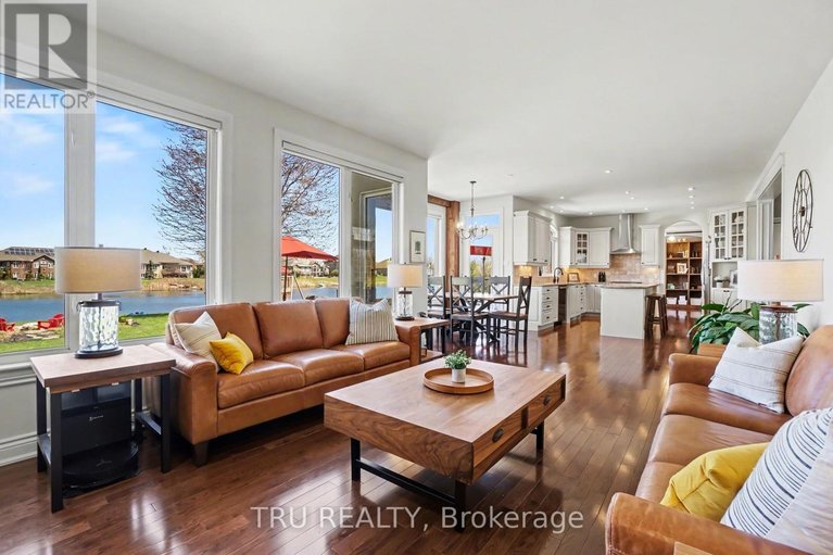 29673244/6796-suncrest-drive/greely/ottawa/ontario/K4P0B2_20