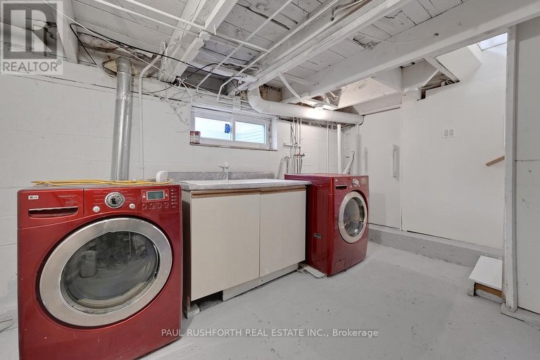 29653235/481-cambridge-street-s/west-centre-town/ottawa/ontario/K1S4H6_29