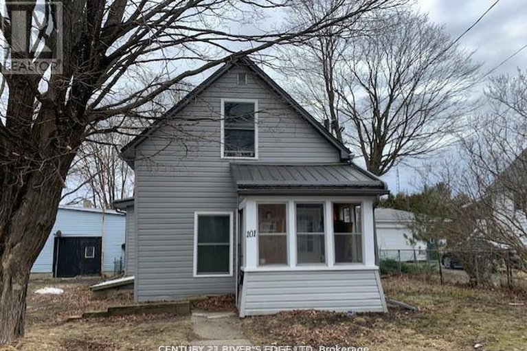 29214245/101-schofield-avenue/brockville/brockville/ontario/K6V4M7_1