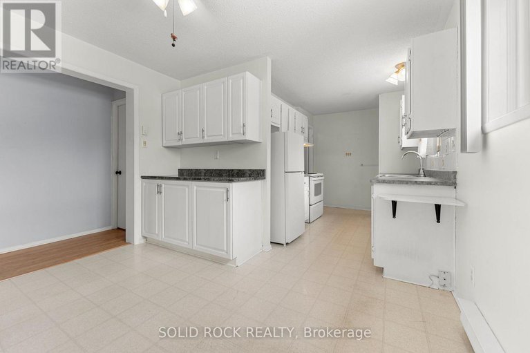 29430522/2345-fitzroy-street/fitzroy/ottawa/ontario/K0A1X0_11