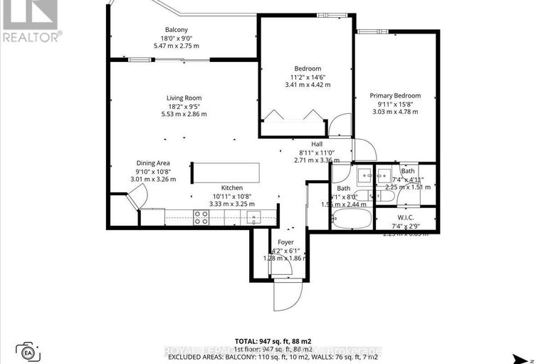 29672748/204-1025-richmond-road/woodroffe/ottawa/ontario/K2B8G8_32