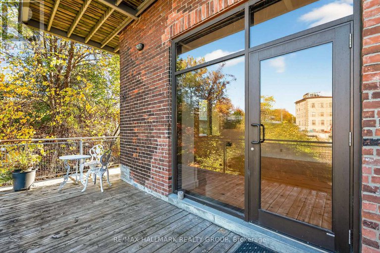 28956104/114-83-little-bridge-street/almonte/mississippi-mills/ontario/K0A1A0_36