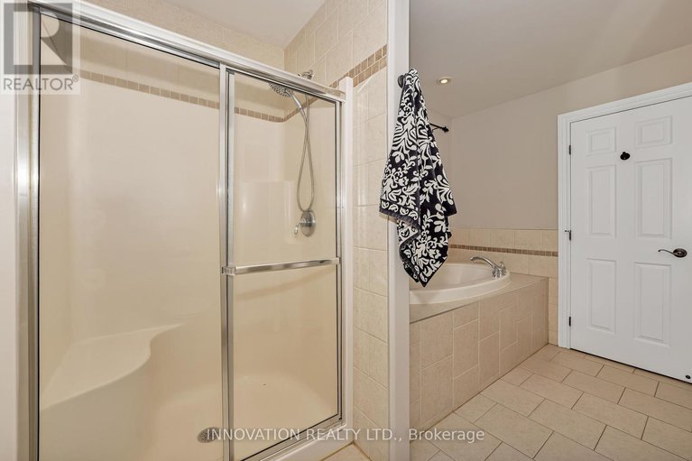 29242249/122-country-meadow-drive-s/huntley-ward-north-west/ottawa/ontario/K0A1L0_26