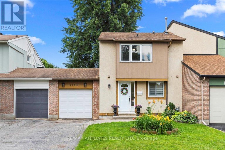 28592351/1150-grenoble-crescent/orleans-wood/ottawa/ontario/K1C2C6_1