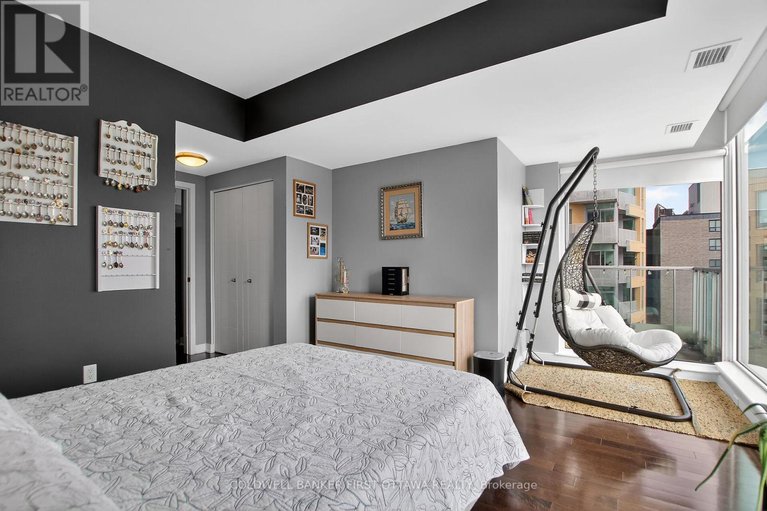 29372257/806-179-metcalfe-street/ottawa-centre/ottawa/ontario/K2P1P7_25