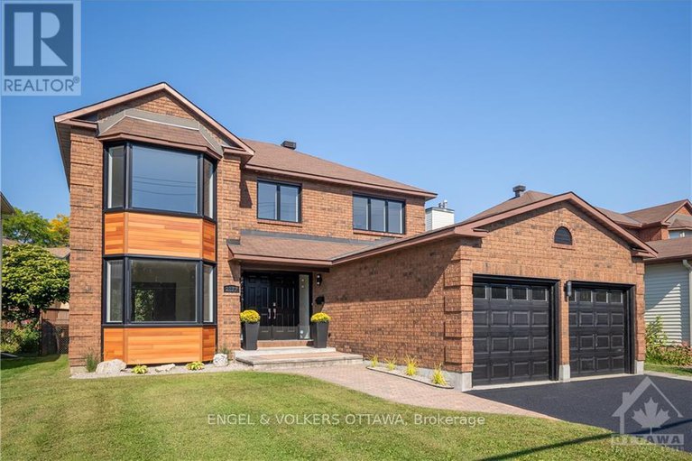 28611833/2177-lenester-avenue/mckellar-heightsglabar-park/ottawa/ontario/K2A4A9_2