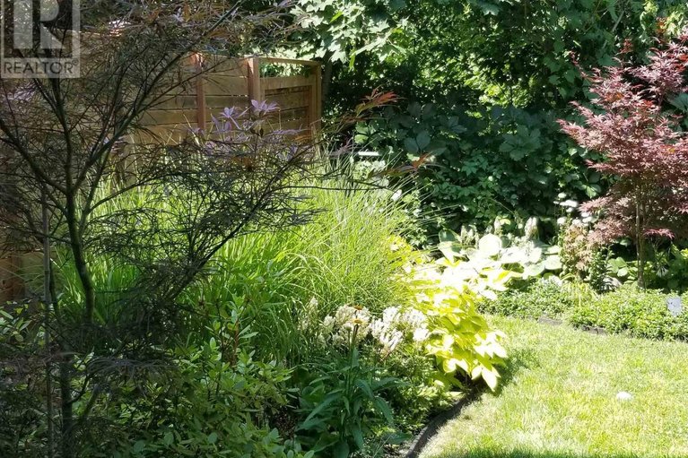 29527722/23-riverbank-court/stittsville-central/ottawa/ontario/K2S1V7_41