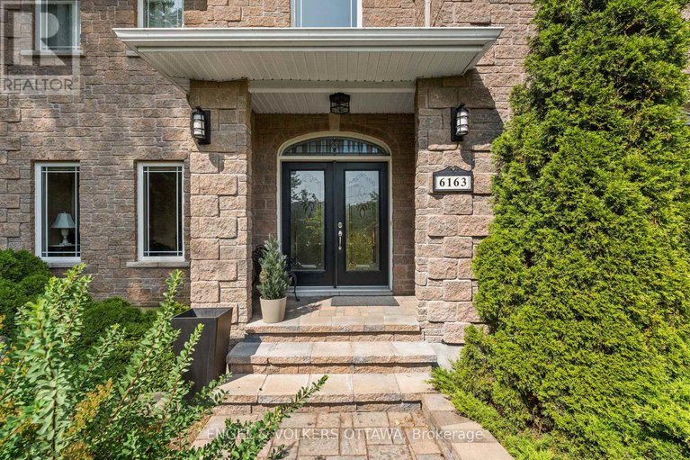 28853852/6163-elkwood-drive/greely/ottawa/ontario/K4P1N1_5