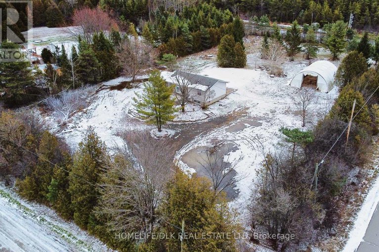 29120870/405-donoghue-road/north-grenville-twp-kemptville-south/north-grenville/ontario/K0G1S0_34