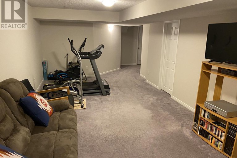 29046802/618-via-campanale-avenue/longfields/ottawa/ontario/K2J4A2_25