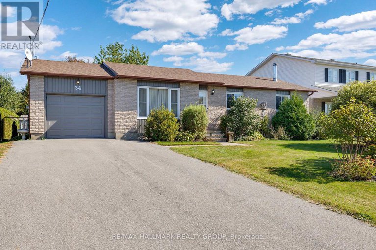 28960953/34-menard-street/embrun/russell/ontario/K0A1W0_1