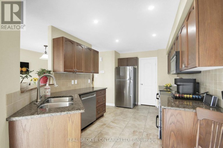 28808791/181-talltree-crescent/stittsville-central/ottawa/ontario/K2S0B1_14