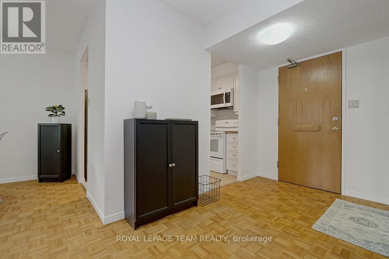 29031673/411-2871-richmond-road/britannia-heights/ottawa/ontario/K2B8M5_4