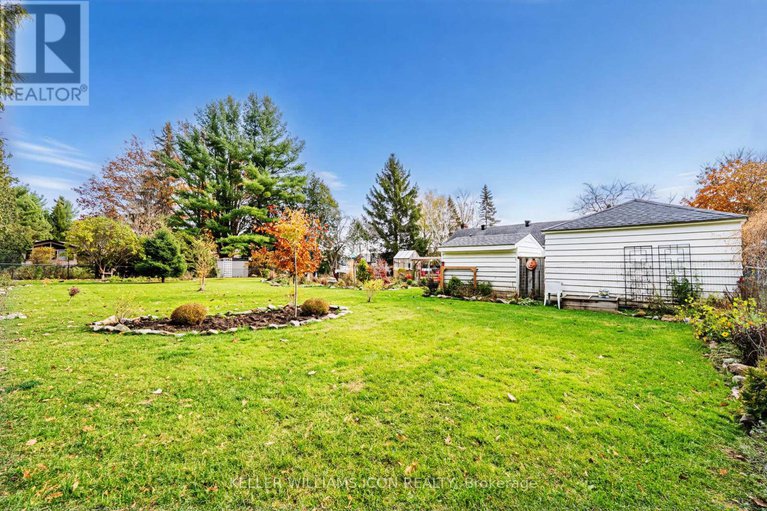 29080348/320-donald-b-munro-drive/carp/ottawa/ontario/K0A1L0_36