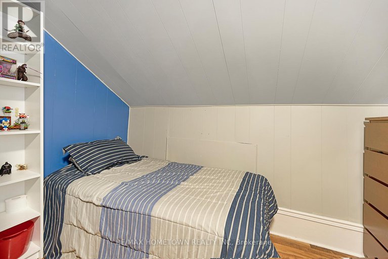 29278787/204-wood-street-e/prescott/prescott/ontario/K0E1T0_21