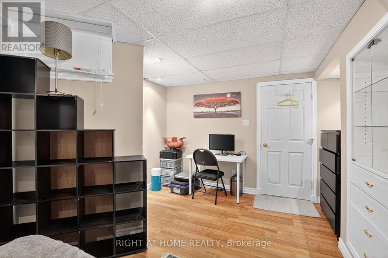 28953095/11-oriska-way/longfields/ottawa/ontario/K2J4N7_31