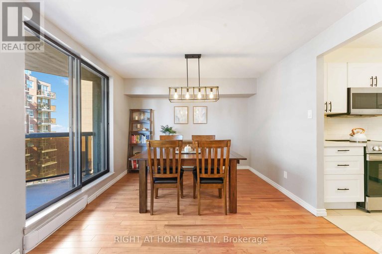 28900182/801-470-laurier-avenue-w/ottawa-centre/ottawa/ontario/K1R7W9_7
