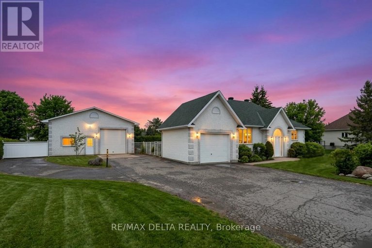 29658664/2031-devine-road/vars-village/ottawa/ontario/K0A3H0_38