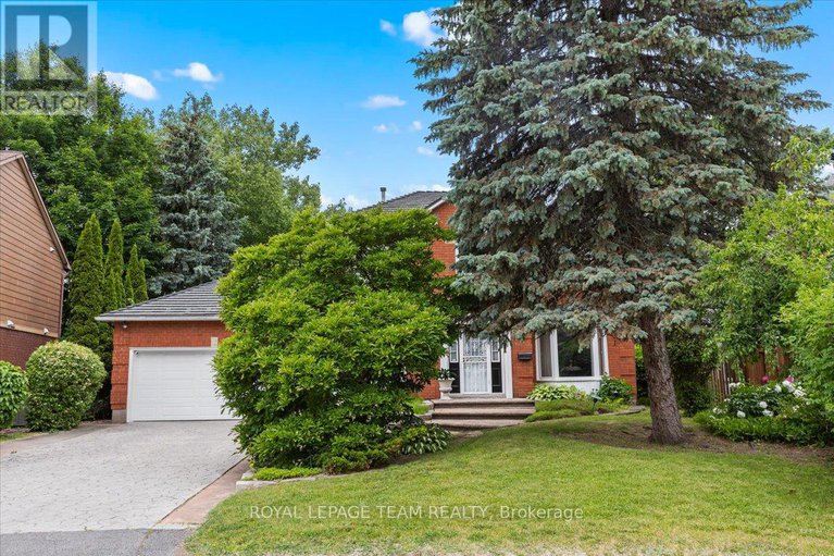 28487091/17-stonehedge-parkway/bayshore/ottawa/ontario/K2H8Z3_5