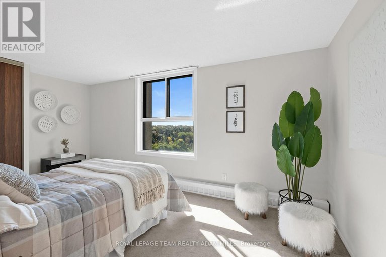 29053300/1707-1785-frobisher-lane/riverview-park/ottawa/ontario/K1G3T7_22