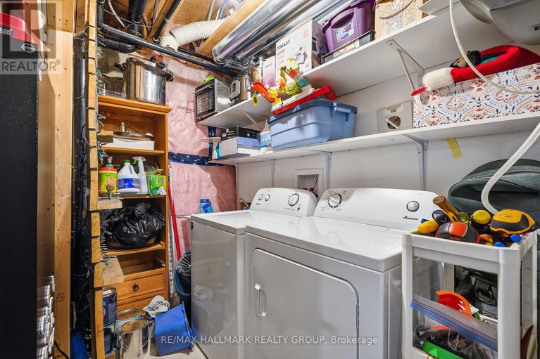 29383007/250-dion-avenue/town-of-rockland/clarence-rockland/ontario/K4K0M3_26