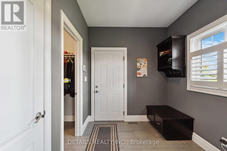 28426055/176-malcolms-way/beckwith-twp/beckwith/ontario/K7A4S7_6
