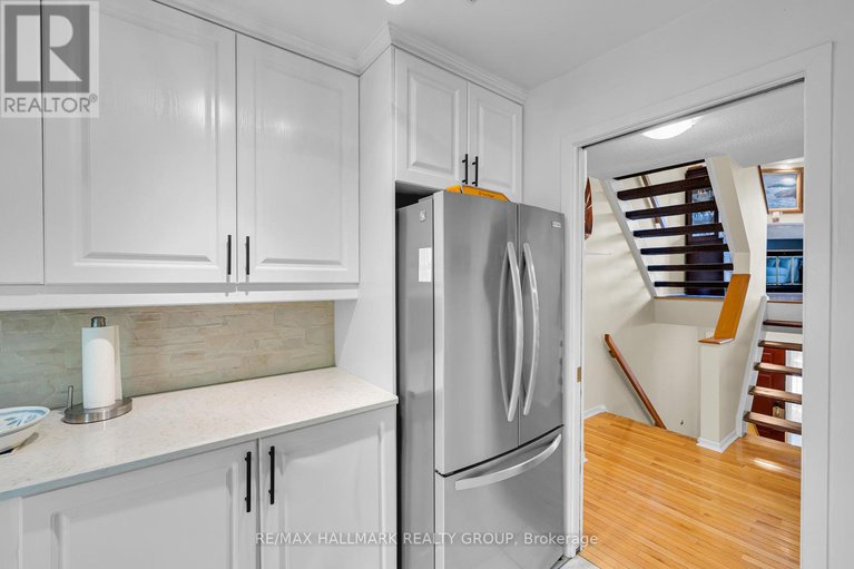 28876120/1-60-greenfield-avenue/ottawa-east/ottawa/ontario/K1S0X7_14