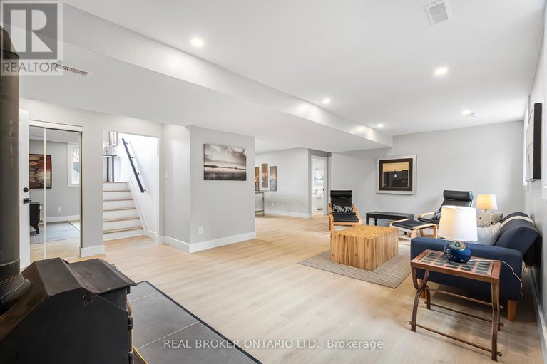28340417/833-beavertail-road/huntley-ward-south-west/ottawa/ontario/K0A1L0_33