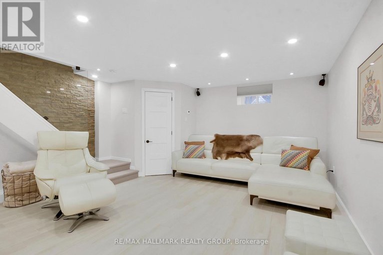 29644490/24-morris-street/glebe/ottawa/ontario/K1S4A7_22