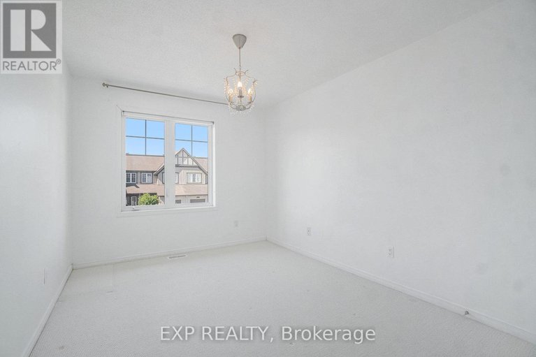 28838053/2197-descartes-street/notting-hillsummerside/ottawa/ontario/K4A0W4_22