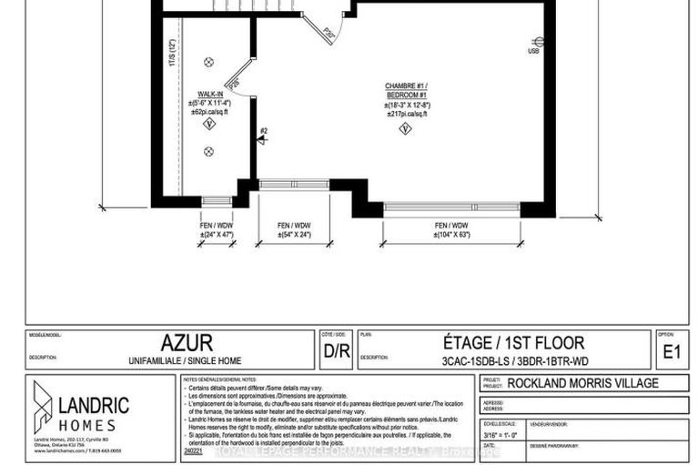 29030487/1367-diamond-street/clarencerockland-twp/clarence-rockland/ontario/K4K0M6_5