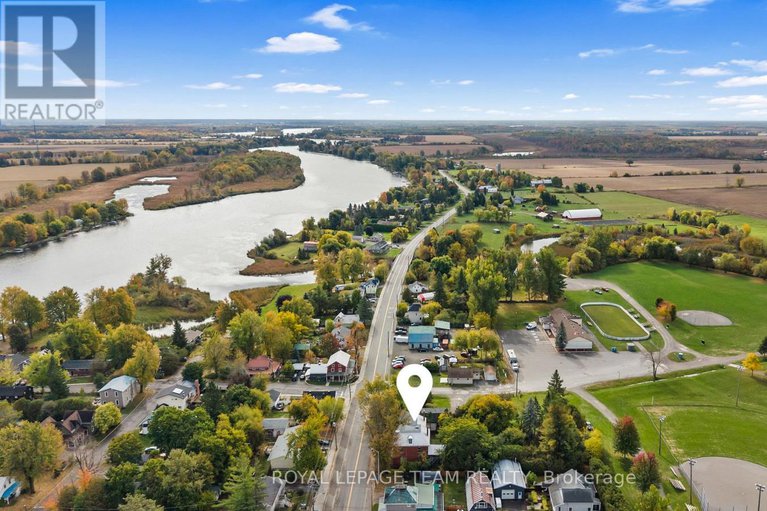 29092303/6722-rideau-valley-drive-s/kars/ottawa/ontario/K0A2E0_49