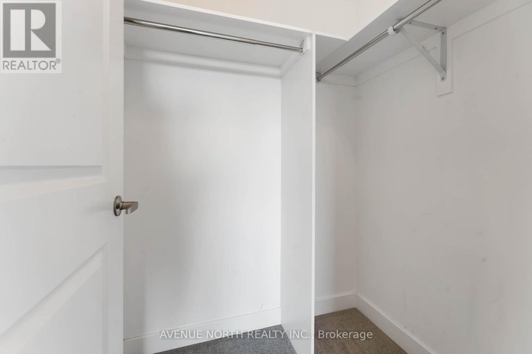 28858842/870-anciano-crescent/emerald-meadowstrailwest/ottawa/ontario/K2S2R8_25