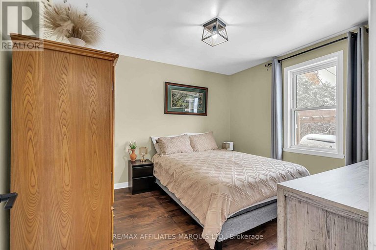 29096384/24-bethune-avenue/long-sault/south-stormont/ontario/K0C1P0_21