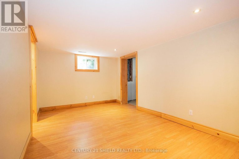 28247053/19867-kenyon-rd-concession-1/north-glengarry-kenyon-twp/north-glengarry/ontario/K0C1A0_37