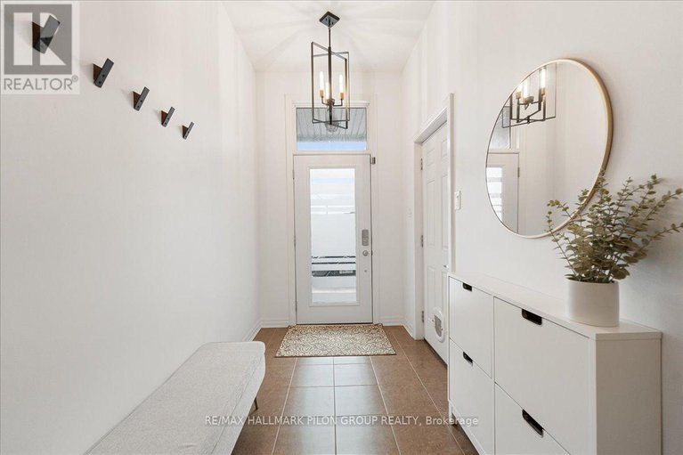 28279535/104-lionel-private/springridgeeast-village/ottawa/ontario/K4A0X1_23